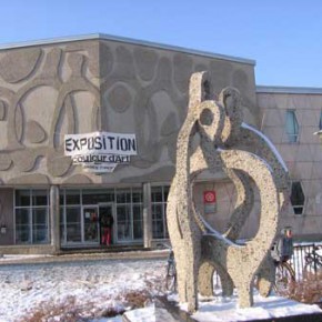 expo 2006