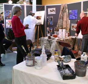 expo 2009