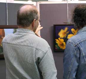 expo 2009