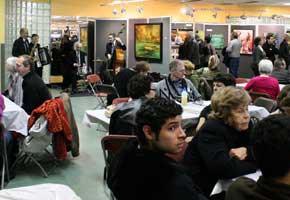 expo 2009