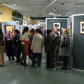 expo 2006