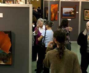 expo 2009