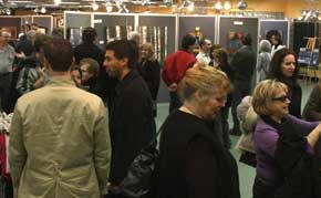 expo 2009