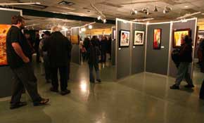 expo 2010