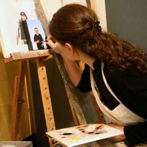 Concentration