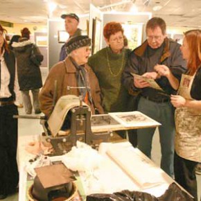expo 2005