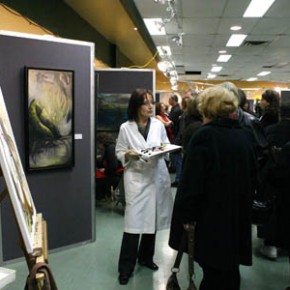 expo 2009