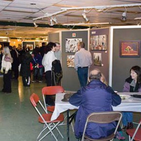 expo 2010