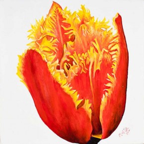 Diane Patry
