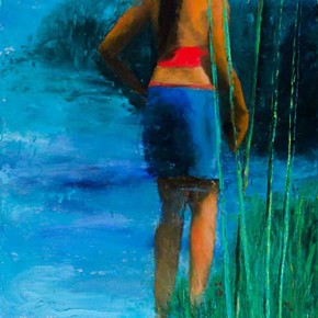Rosina Bucci