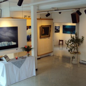 Exposition 2010 Studio Couleurs d'Art 019 - copie