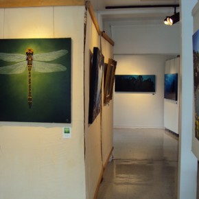 Exposition 2010 Studio Couleurs d'Art 024 - copie