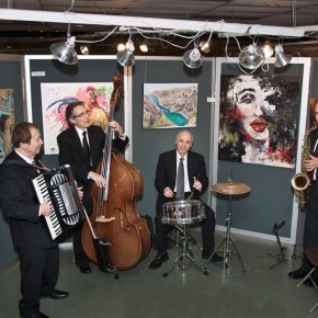 Exposition 2012_121125_0207
