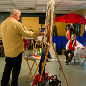 Exposition 2012_121125_0215