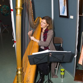 Exposition 2012_121125_0255