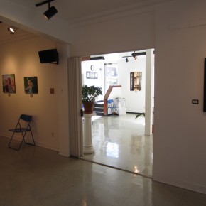 galerie école-1