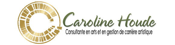 caro-logo-fond-blanc7