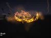 Expérience TILT BRUSH de GOOGLE - Soirée de Noël Expérience TILT BRUSH de GOOGLE - Soirée de Noël