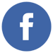 facebook_icon-icons.com_59205