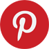 pinterest_icon-icons.com_66097