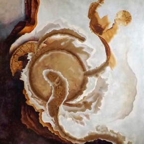 Galerie des artistes -Mise a jour Galerie des artistes -Mise a jour